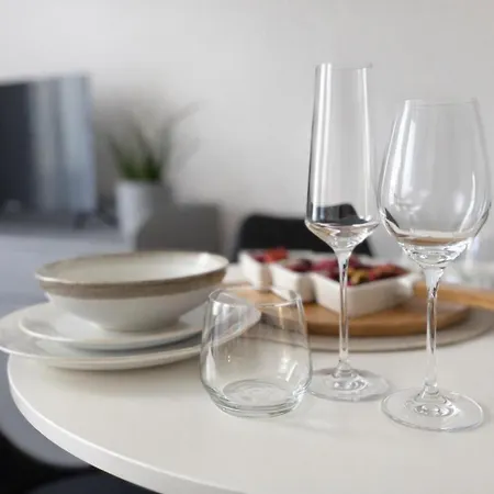 Apartment Old Town Terrace Under Castle - Ac - Wifi Bratislava