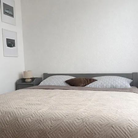 Old Town Terrace Under Castle - Ac - Wifi * Братислава