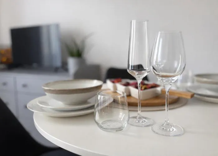 Apartment Old Town Terrace Under Castle - Ac - Wifi Bratislava