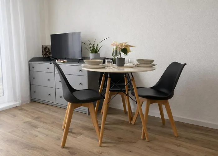 Old Town Terrace Under Castle - Ac - Wifi Братислава