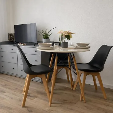 Under The Castle Terrace ברטיסלאבה